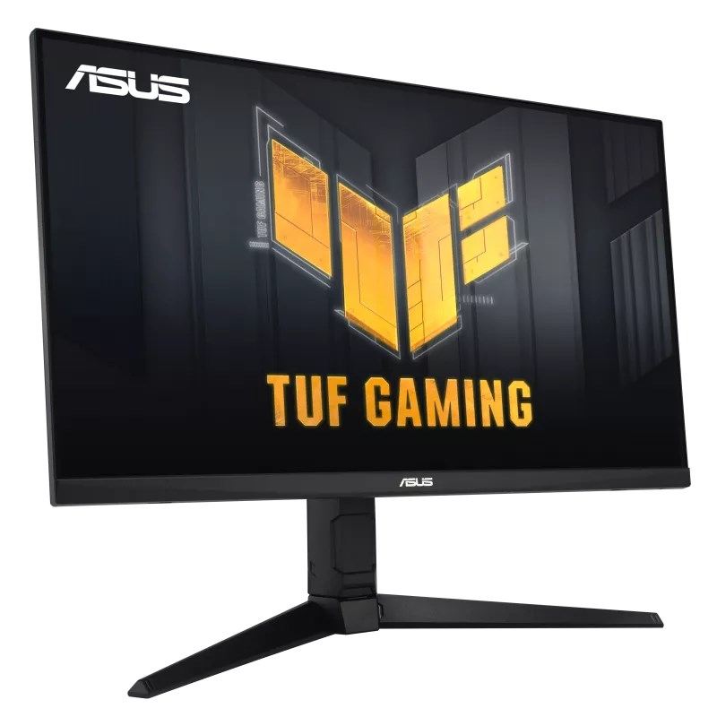ASUS TUF VG279QL3A | 27″ FHD 180 Hz | 1 ms IPS Gaming