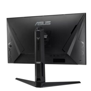 ASUS TUF VG279QL3A | 27″ FHD 180 Hz | 1 ms IPS Gaming