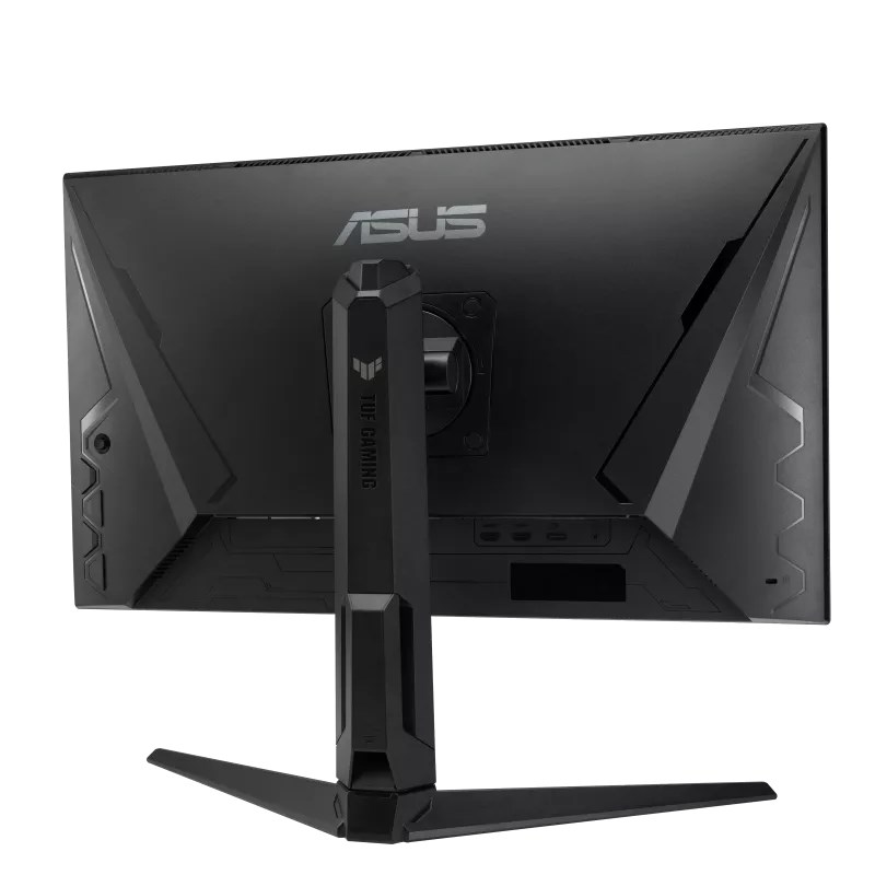 ASUS TUF VG279QL3A | 27″ FHD 180 Hz | 1 ms IPS Gaming