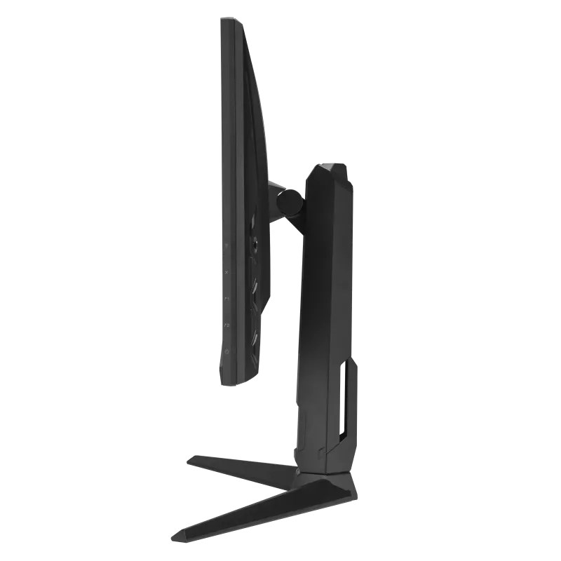 ASUS TUF VG279QL3A | 27″ FHD 180 Hz | 1 ms IPS Gaming