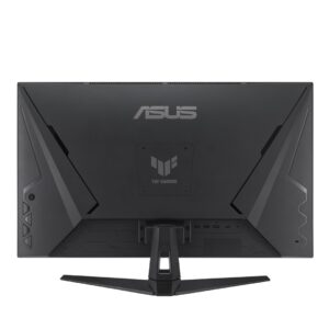 ASUS TUF Gaming VG328QA1A | 32″ QHD 165 Hz | 1 ms VA Gaming