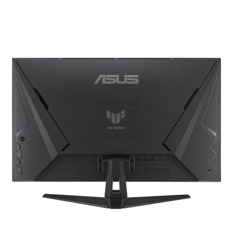 ASUS TUF Gaming VG328QA1A | 32″ QHD 165 Hz | 1 ms VA Gaming