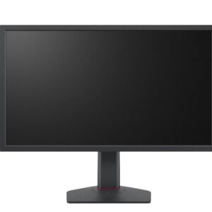 BenQ ZOWIE XL2546X | 24.5″ FHD 240 Hz | e-Sports Monitor