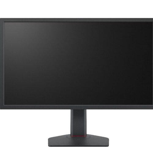 BenQ ZOWIE XL2546X | 24.5″ FHD 240 Hz | e-Sports Monitor