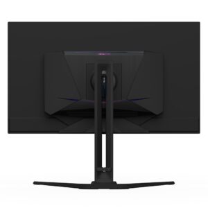 GIGABYTE FO32U2 | 31.5″ OLED 4K UHD 240 Hz | 0,03 ms Gaming