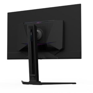 GIGABYTE FO32U2 | 31.5″ OLED 4K UHD 240 Hz | 0,03 ms Gaming