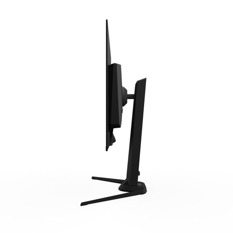 GIGABYTE FO32U2 | 31.5″ OLED 4K UHD 240 Hz | 0,03 ms Gaming