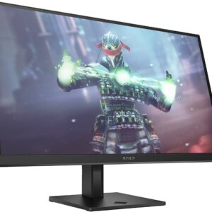 HP OMEN 27k | 27″ UHD 144 Hz | IPS Gaming