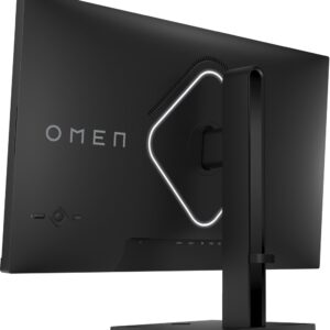 HP OMEN 27k | 27″ UHD 144 Hz | IPS Gaming