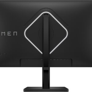 HP OMEN 27k | 27″ UHD 144 Hz | IPS Gaming