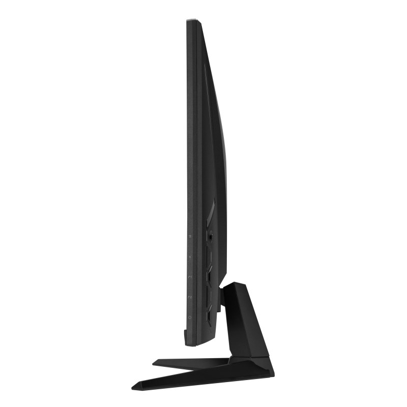 ASUS TUF Gaming VG32AQA1A | 31.5″ QHD 170 Hz | 1 ms VA Gaming