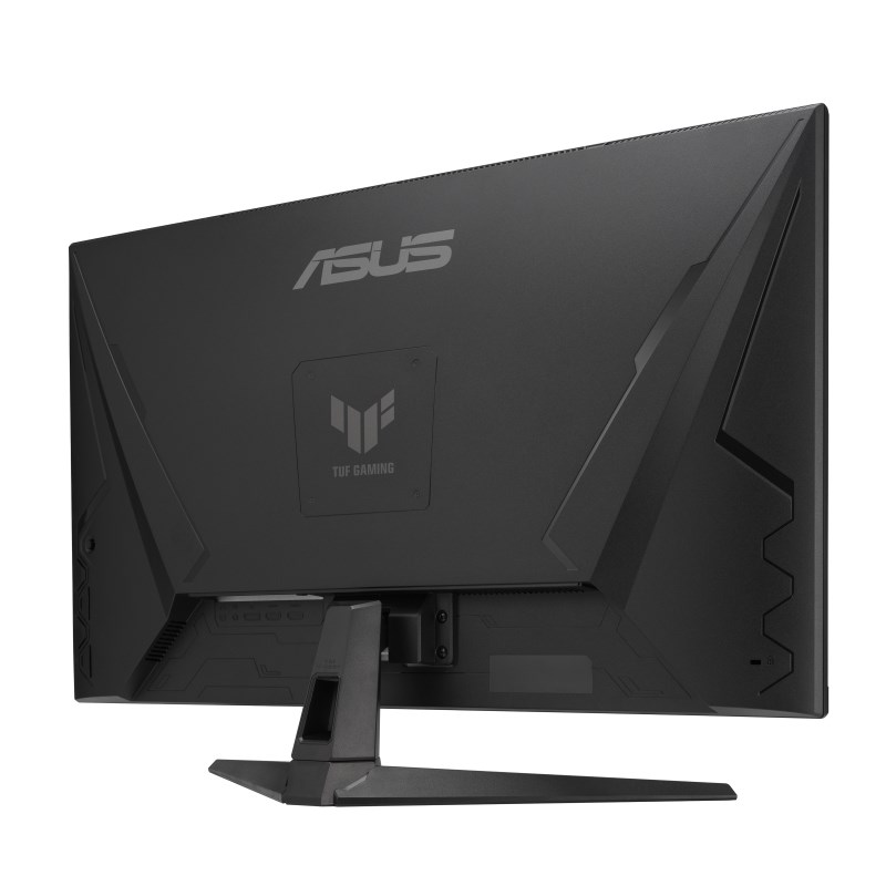 ASUS TUF Gaming VG32AQA1A | 31.5″ QHD 170 Hz | 1 ms VA Gaming