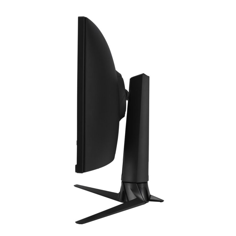 ASUS ROG Strix XG349C | 34.1″ UWQHD 180 Hz | UltraWide Gaming IPS
