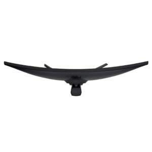 ASUS ROG Strix XG349C | 34.1″ UWQHD 180 Hz | UltraWide Gaming IPS