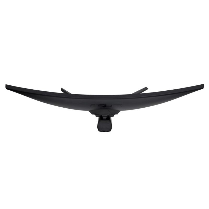 ASUS ROG Strix XG349C | 34.1″ UWQHD 180 Hz | UltraWide Gaming IPS