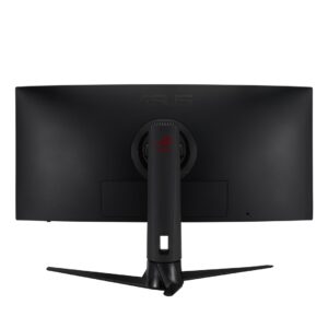 ASUS ROG Strix XG349C | 34.1″ UWQHD 180 Hz | UltraWide Gaming IPS