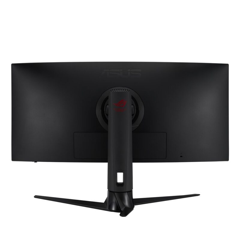 ASUS ROG Strix XG349C | 34.1″ UWQHD 180 Hz | UltraWide Gaming IPS