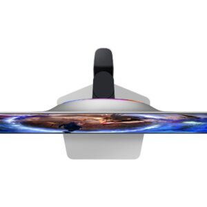 Samsung G60SD | 27″ QHD OLED 360 Hz | 0,03 ms Gaming