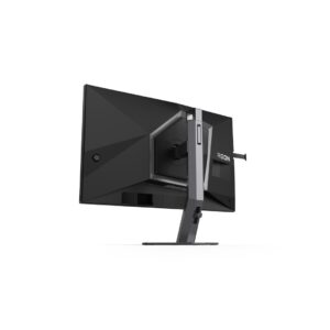 AOC AGON PRO AG256FS | 24,5″ FHD 380 Hz | 0,5 ms Gaming