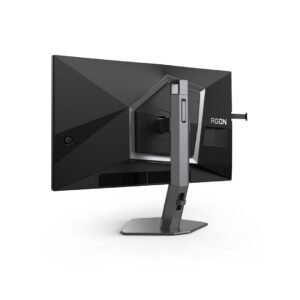 AOC AGON PRO AG246FK | 24,1″ FHD 540 Hz | 0.5 ms Gaming