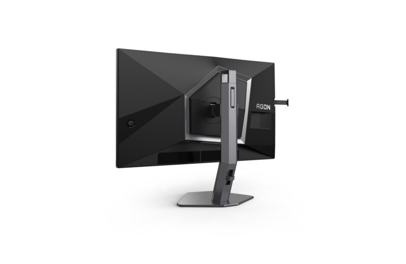 AOC AGON PRO AG246FK | 24,1″ FHD 540 Hz | 0.5 ms Gaming