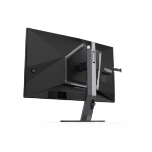 AOC AGON PRO AG246FK | 24,1″ FHD 540 Hz | 0.5 ms Gaming