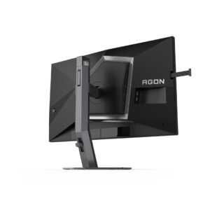 AOC AGON PRO AG246FK | 24,1″ FHD 540 Hz | 0.5 ms Gaming