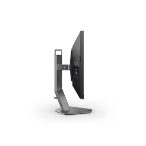 AOC AGON PRO AG246FK | 24,1″ FHD 540 Hz | 0.5 ms Gaming
