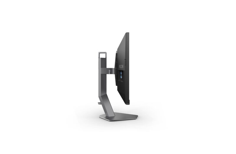 AOC AGON PRO AG246FK | 24,1″ FHD 540 Hz | 0.5 ms Gaming