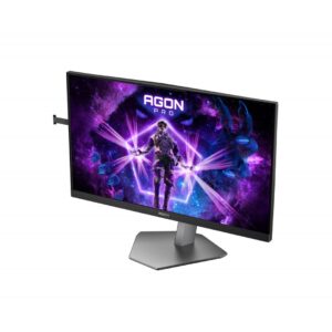 AOC AGON PRO AG246FK | 24,1″ FHD 540 Hz | 0.5 ms Gaming