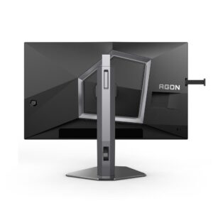 AOC AGON PRO AG246FK | 24,1″ FHD 540 Hz | 0.5 ms Gaming