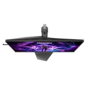 AOC AGON PRO AG246FK | 24,1″ FHD 540 Hz | 0.5 ms Gaming