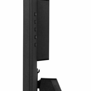 iiyama G2770HSU‑B6 | 27″ Full HD 180 Hz | Fast IPS Gaming