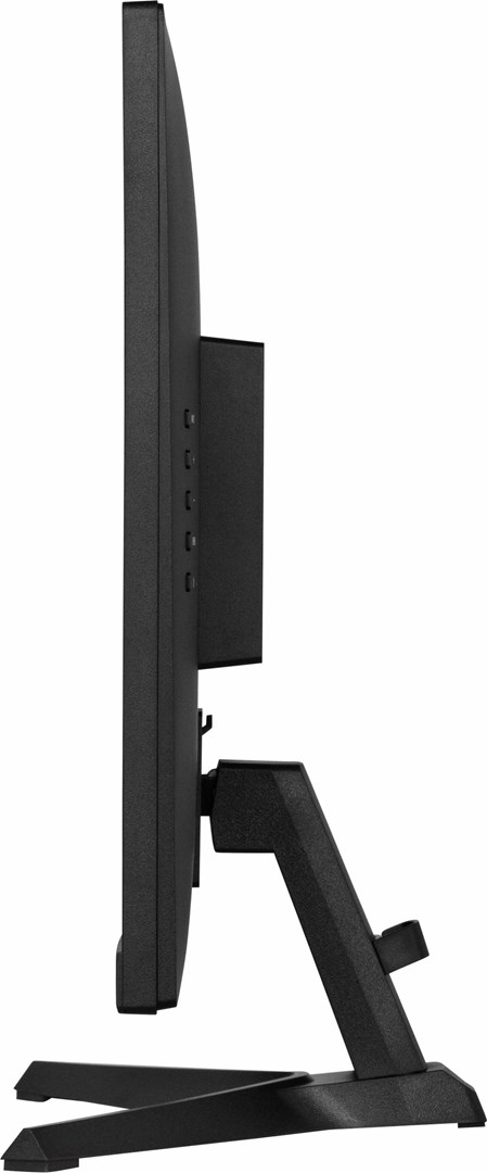 iiyama G2770HSU‑B6 | 27″ Full HD 180 Hz | Fast IPS Gaming