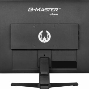 iiyama G2770HSU‑B6 | 27″ Full HD 180 Hz | Fast IPS Gaming