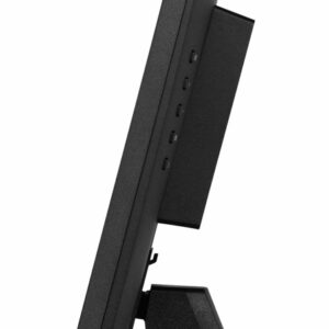 iiyama G2770HSU‑B6 | 27″ Full HD 180 Hz | Fast IPS Gaming