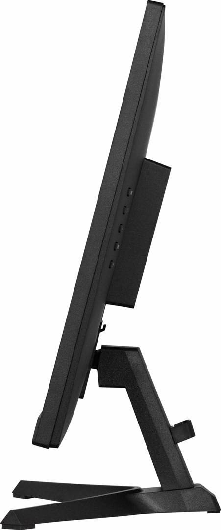 iiyama G2770HSU‑B6 | 27″ Full HD 180 Hz | Fast IPS Gaming