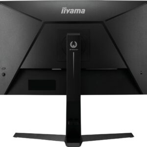 iiyama GB2766HSU‑B1 | 27″ Full HD 165 Hz | Fast IPS Gaming