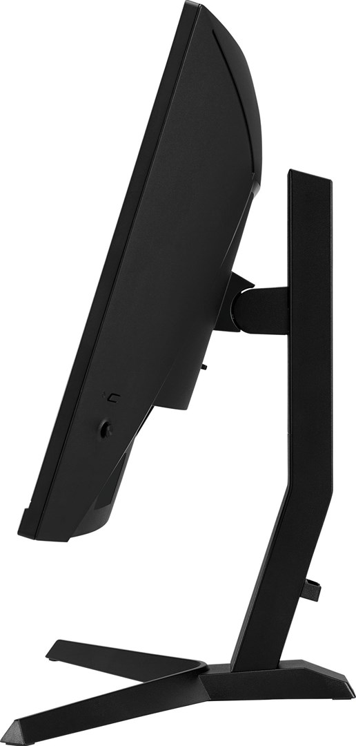 iiyama GB2766HSU‑B1 | 27″ Full HD 165 Hz | Fast IPS Gaming