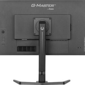 iiyama GB2795HSU‑B1 | 27″ Full HD 280 Hz | Fast IPS 0.5 ms