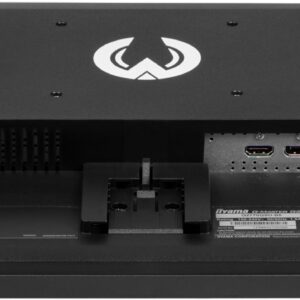 iiyama G2770QSU‑B6 | 27″ QHD 180 Hz | Fast IPS 1 ms Gaming