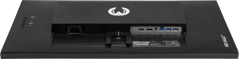 iiyama G2770QSU‑B6 | 27″ QHD 180 Hz | Fast IPS 1 ms Gaming