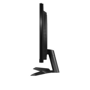 LG 24GS60F-B | 24″ Full HD 180Hz | Gaming IPS