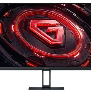 Xiaomi G24i | 24″ IPS 180Hz | Full HD Gaming Monitor