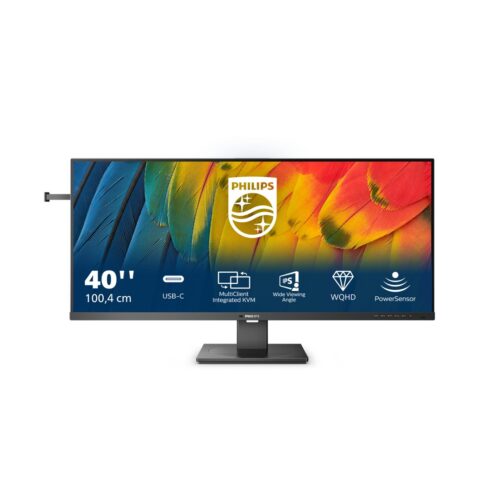 Philips 40B1U5600 | 40″ WQHD UltraWide