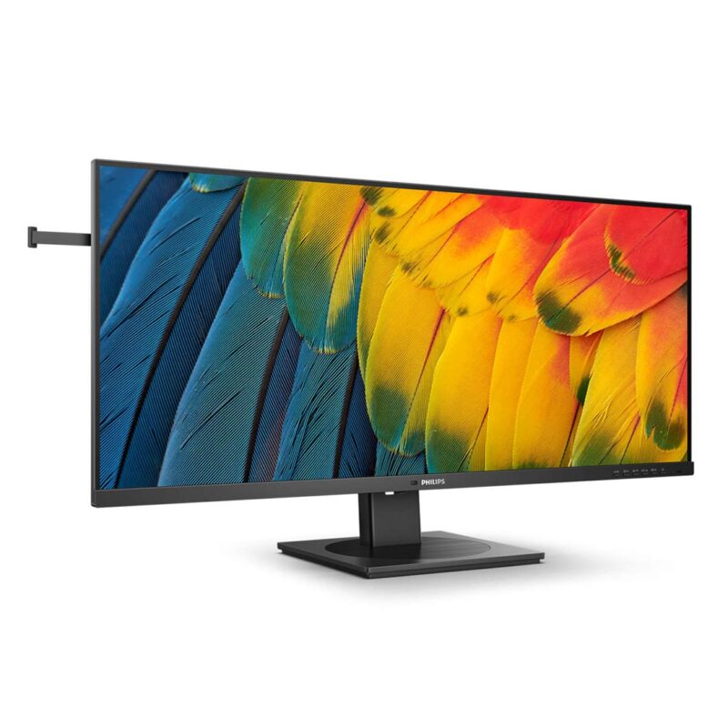 Philips 40B1U5600 | 40″ WQHD UltraWide