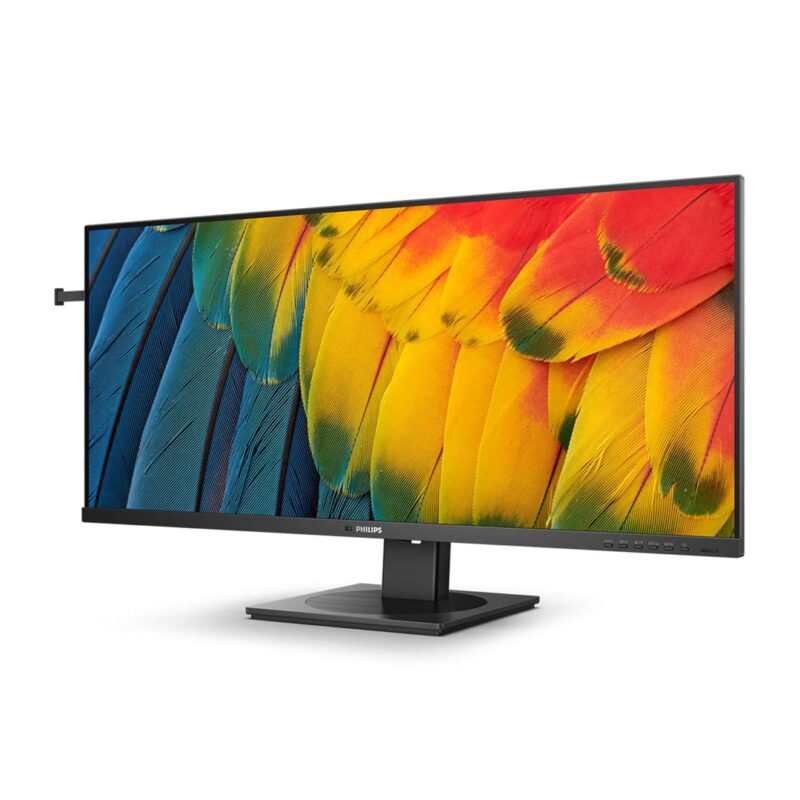 Philips 40B1U5600 | 40″ WQHD UltraWide