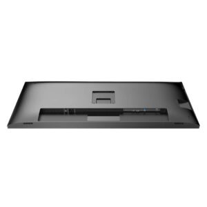 Philips 40B1U5600 | 40″ WQHD UltraWide