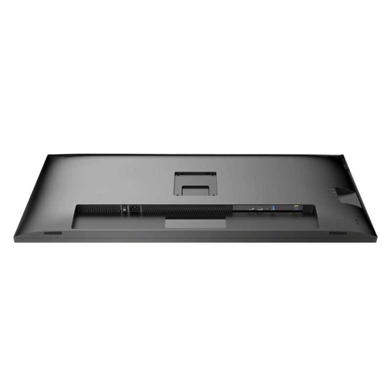 Philips 40B1U5600 | 40″ WQHD UltraWide
