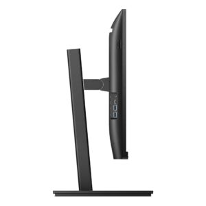 Philips 40B1U5600 | 40″ WQHD UltraWide